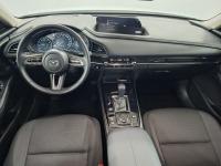 Mazda Cx-30 e-SKYACTIV-X 2.0 137kW AT Evolution