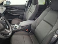 Mazda Cx-30 e-SKYACTIV-X 2.0 137kW AT Evolution