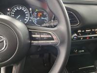 Mazda Cx-30 e-SKYACTIV-X 2.0 137kW AT Evolution