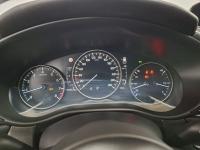 Mazda Cx-30 e-SKYACTIV-X 2.0 137kW AT Evolution