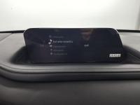 Mazda Cx-30 e-SKYACTIV-X 2.0 137kW AT Evolution