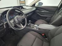 Mazda Cx-30 e-SKYACTIV-X 2.0 137kW AT Evolution