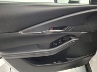 Mazda Cx-30 e-SKYACTIV-X 2.0 137kW AT Evolution