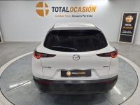 Mazda Cx-30 e-SKYACTIV-X 2.0 137kW AT Evolution