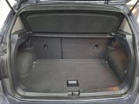 Volkswagen T-cross Advance 1.0 TSI 81kW (110CV) DSG