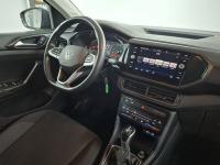 Volkswagen T-cross Advance 1.0 TSI 81kW (110CV) DSG