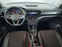Volkswagen T-cross Advance 1.0 TSI 81kW (110CV) DSG