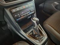 Volkswagen T-cross Advance 1.0 TSI 81kW (110CV) DSG