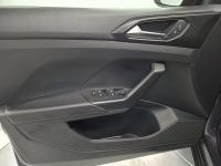 Volkswagen T-cross Advance 1.0 TSI 81kW (110CV) DSG
