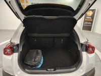 Mazda Mx-30 e-SKYACTIVE 105kW Evolution Modern