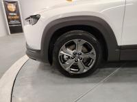 Mazda Mx-30 e-SKYACTIVE 105kW Evolution Modern