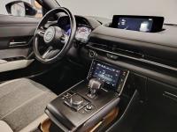 Mazda Mx-30 e-SKYACTIVE 105kW Evolution Modern