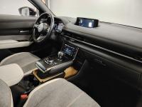 Mazda Mx-30 e-SKYACTIVE 105kW Evolution Modern