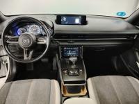 Mazda Mx-30 e-SKYACTIVE 105kW Evolution Modern