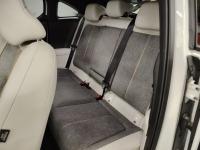 Mazda Mx-30 e-SKYACTIVE 105kW Evolution Modern