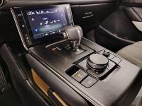 Mazda Mx-30 e-SKYACTIVE 105kW Evolution Modern