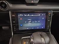 Mazda Mx-30 e-SKYACTIVE 105kW Evolution Modern