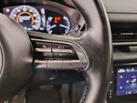 Mazda Mx-30 e-SKYACTIVE 105kW Evolution Modern