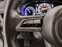 Mazda Mx-30 e-SKYACTIVE 105kW Evolution Modern