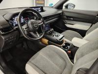 Mazda Mx-30 e-SKYACTIVE 105kW Evolution Modern