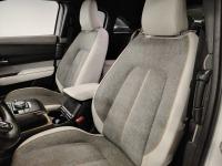 Mazda Mx-30 e-SKYACTIVE 105kW Evolution Modern