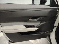 Mazda Mx-30 e-SKYACTIVE 105kW Evolution Modern