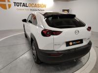 Mazda Mx-30 e-SKYACTIVE 105kW Evolution Modern