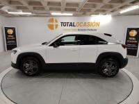 Mazda Mx-30 e-SKYACTIVE 105kW Evolution Modern