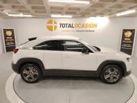 Mazda Mx-30 e-SKYACTIVE 105kW Evolution Modern