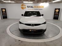 Mazda Mx-30 e-SKYACTIVE 105kW Evolution Modern