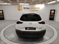 Mazda Mx-30 e-SKYACTIVE 105kW Evolution Modern