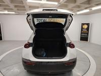 Mazda Mx-30 e-SKYACTIVE 105kW Evolution Modern