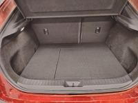 Mazda Cx-30 e-SKYACTIV-G 2.0 90 kW 2WD AT Evolution