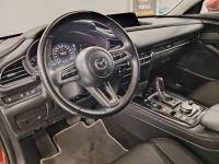 Mazda Cx-30 e-SKYACTIV-G 2.0 90 kW 2WD AT Evolution