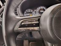 Mazda Cx-30 e-SKYACTIV-G 2.0 90 kW 2WD AT Evolution