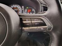 Mazda Cx-30 e-SKYACTIV-G 2.0 90 kW 2WD AT Evolution