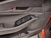 Mazda Cx-30 e-SKYACTIV-G 2.0 90 kW 2WD AT Evolution