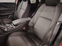Mazda Cx-30 e-SKYACTIV-G 2.0 90 kW 2WD AT Evolution