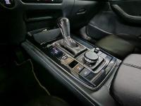 Mazda Cx-30 e-SKYACTIV-G 2.0 90 kW 2WD AT Evolution