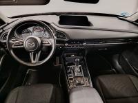 Mazda Cx-30 e-SKYACTIV-G 2.0 90 kW 2WD AT Evolution