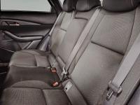 Mazda Cx-30 e-SKYACTIV-G 2.0 90 kW 2WD AT Evolution