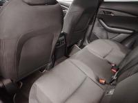 Mazda Cx-30 e-SKYACTIV-G 2.0 90 kW 2WD AT Evolution