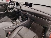 Mazda Cx-30 e-SKYACTIV-G 2.0 90 kW 2WD AT Evolution
