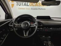 Mazda Cx-30 e-SKYACTIV-G 2.0 90 kW 2WD AT Evolution