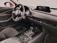 Mazda Cx-30 e-SKYACTIV-G 2.0 90 kW 2WD AT Evolution