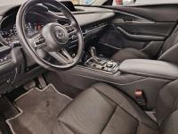 Mazda Cx-30 e-SKYACTIV-G 2.0 90 kW 2WD AT Evolution