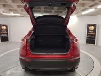 Mazda Cx-30 e-SKYACTIV-G 2.0 90 kW 2WD AT Evolution