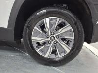 Hyundai Tucson 1.6 TGDI 110kW (150CV) 48V Maxx