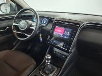 Hyundai Tucson 1.6 TGDI 110kW (150CV) 48V Maxx