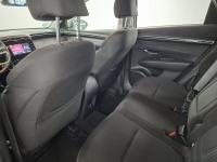 Hyundai Tucson 1.6 TGDI 110kW (150CV) 48V Maxx